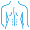 Back Pain Treatment