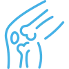 Joint Replacement Surgery