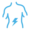 Lower Back Pain Treatment