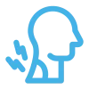 Neck Pain Treatment