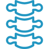 Spine & Joint Care